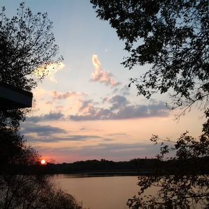 Meet your Posher, Gloria